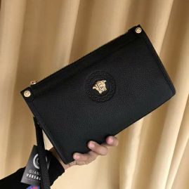 Picture of Versace Wallets _SKUfw104141354fw